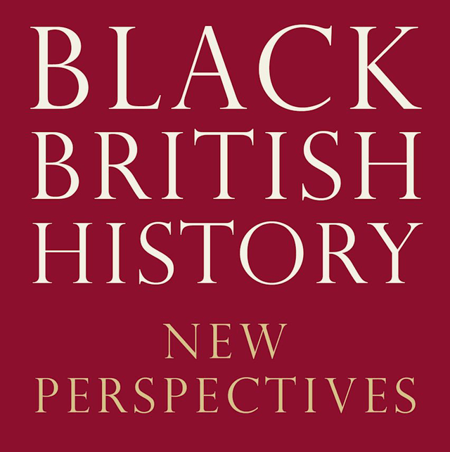 Black British History