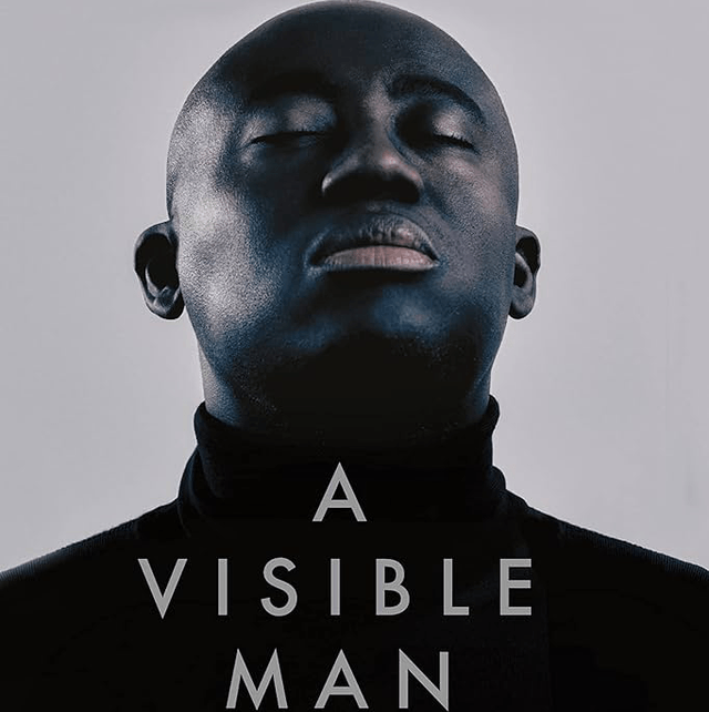 A Visible Man
