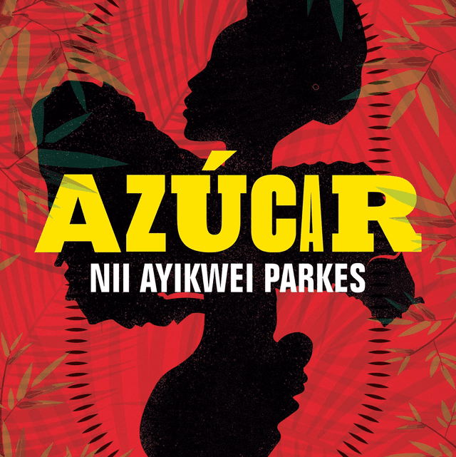 Azucar