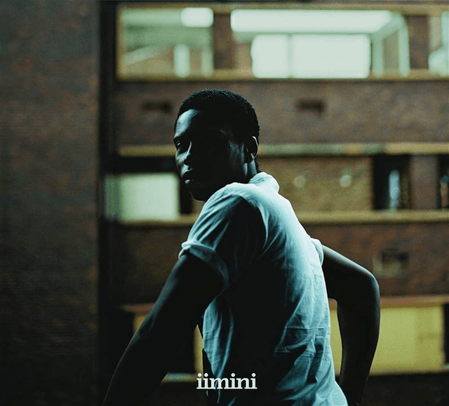 iimini