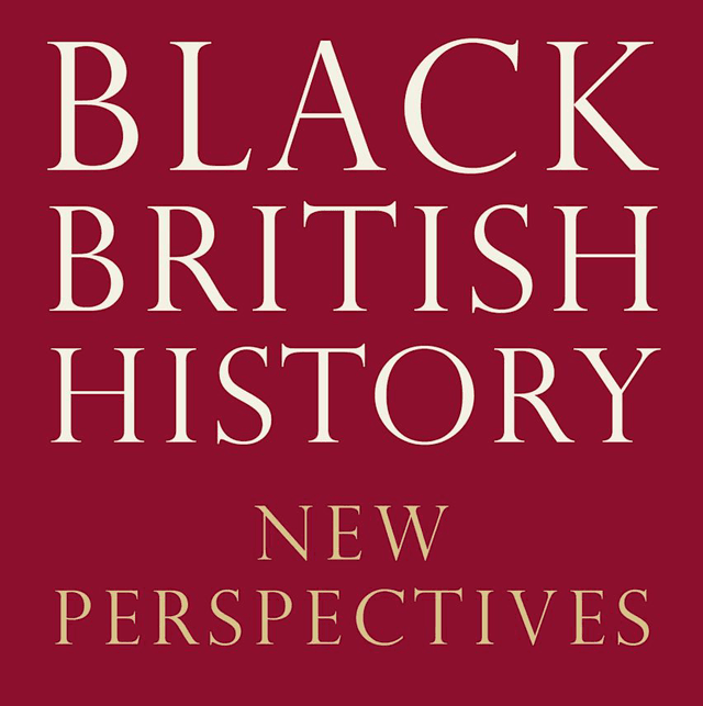 Black British History