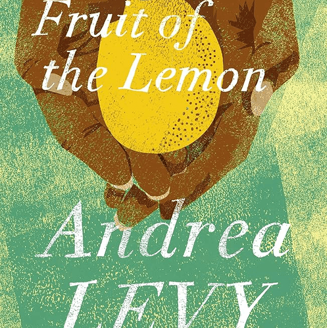 Fruit of the Lemon