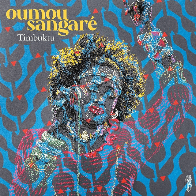 Timbuktu