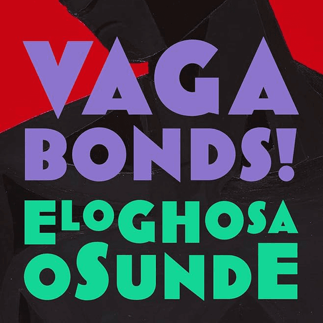 Vagabonds