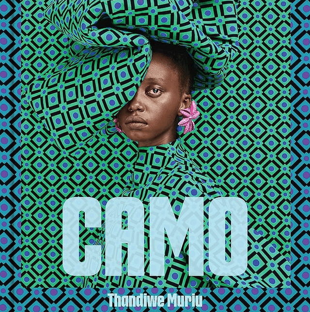 Camo