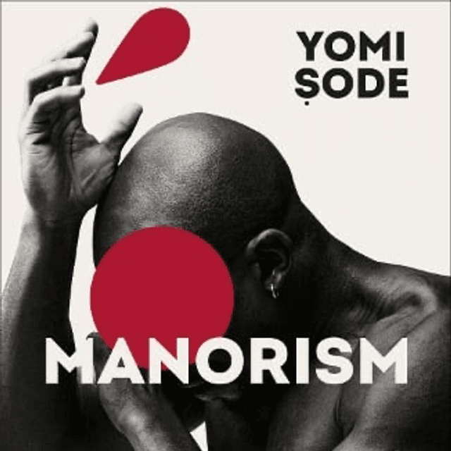 Manorism