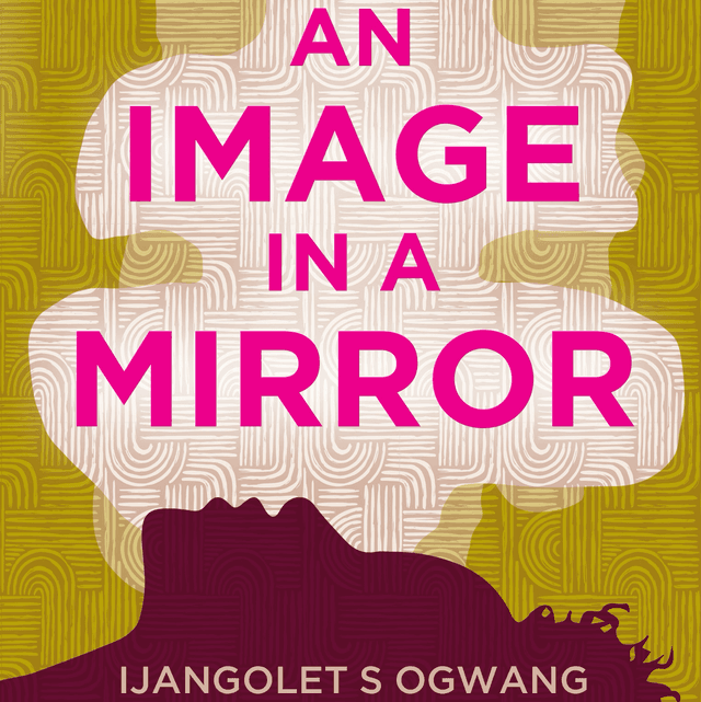 An Image in a Mirror