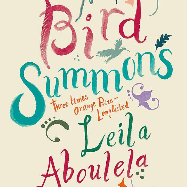 Bird Summons