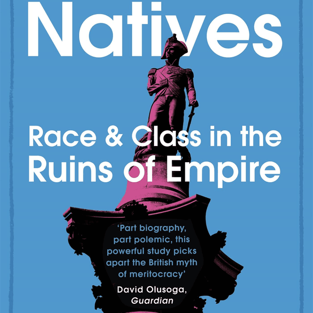 Natives